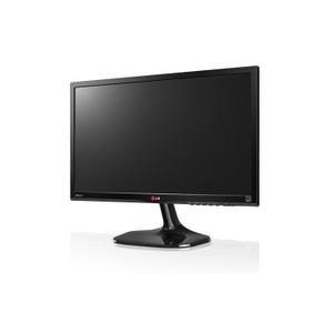 LG 22MP55HQ Tietokoneen näyttö 21" LED FHD