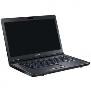 Toshiba Tecra A11 15" Core i5 2,67 GHz - HDD 320 Go - 4 Go AZERTY - Français