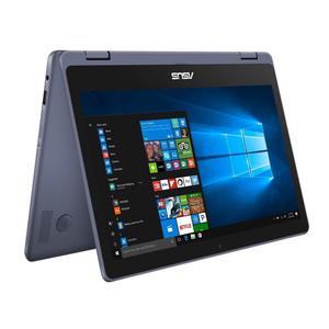 Asus VivoBook Flip TP202NA-EH017T 11,6” (2016)