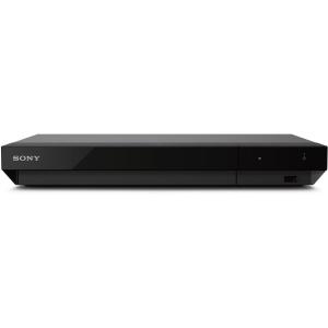 Lecteur Blu-Ray Sony UBPX700