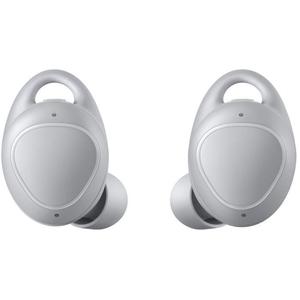 Gear IconX Kuulokkeet In-Ear Bluetooth