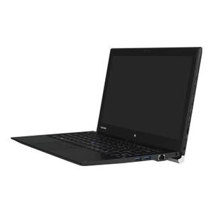 Toshiba Z20T-C-11M 12,5”