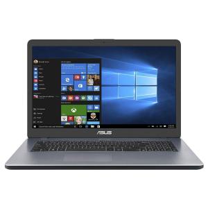 Asus VivoBook R702UA-BX599T 17.3” (2019)