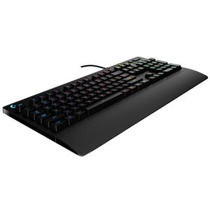Bedraad Toetsenbord Logitech G213 Prodigy - AZERTY