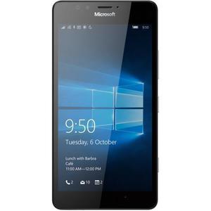 Nokia Lumia 950 - Noir- Débloqué