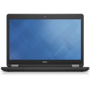 Dell Latitude E5450 14" Core i5 2,3 GHz - SSD 256 GB - 16GB AZERTY - Französisch