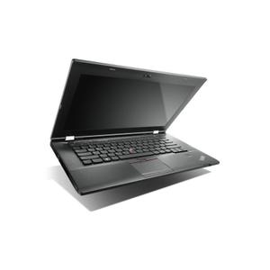 Lenovo ThinkPad L530 15,6”