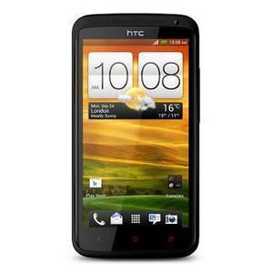 HTC One X+ 64 Go - Noir - Débloqué