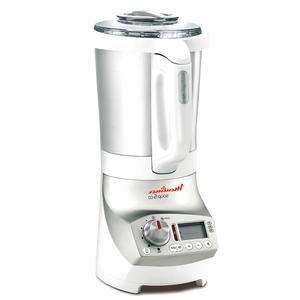 Blender Moulinex LM9001B1