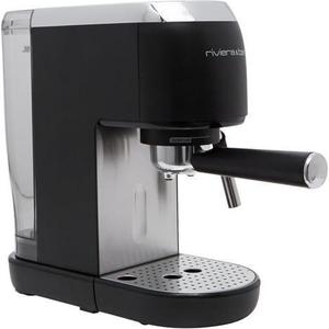 Riviera & Bar BCE290 Espressokone