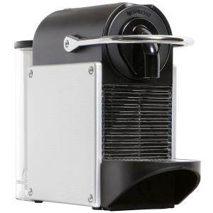 Expresso à capsules Compatible Nespresso Magimix Nespresso Pixie M110
