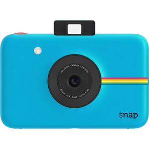 POLAROID  Snap Instant - appareil photo num&eacute;rique 