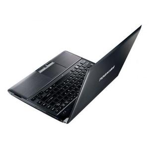 Toshiba Poterge R930 13” (2013)