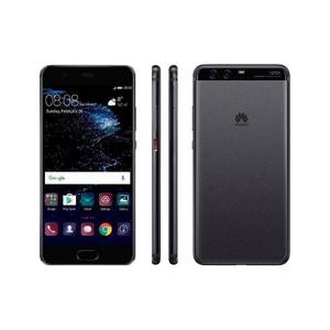 Huawei P10 Plus 128 Go Dual Sim - Noir - Débloqué