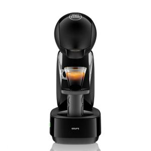 Espressomaschine Krups Infinissima
