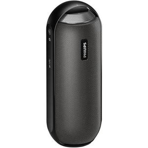 Enceinte Bluetooth Philips BT6000 Noir