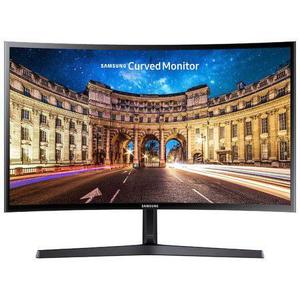Écran 27" LCD FHD C27F396FHU
