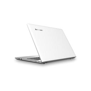 Lenovo IdeaPad Z50-70 15,6” (2014)