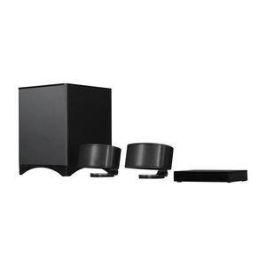 Barre de son Onkyo LS3100 - Noir