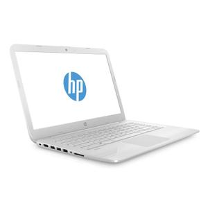 HP Stream 14-AX009NF 14”
