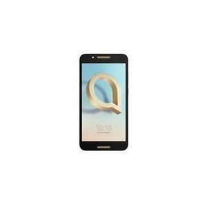 Alcatel A7 32GB - Musta - Lukitsematon