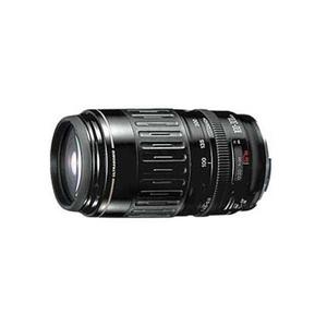 Objektiv Canon EF 100-300 mm 1: 4,5-5,6