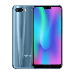 Huawei Honor 10 64GB Dual Sim - Blu Cielo