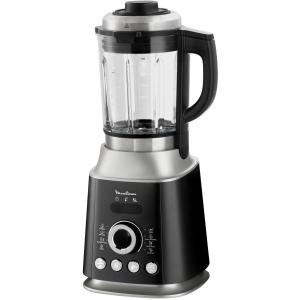 Moulinex LM962B10 Batidora Mezcladora
