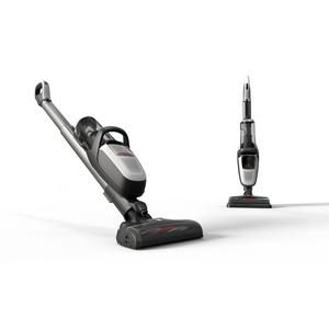 Aspirateur balai sans fil ELECTROLUX Pure F9