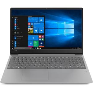Lenovo Ideapad 330s-15ARR 15”