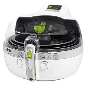 Friteuse Seb YV960000