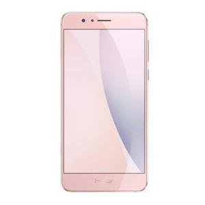 Huawei Honor 8 Premium 64GB Dual Sim - Vaaleanpunainen (Pinkki) - Lukitsematon