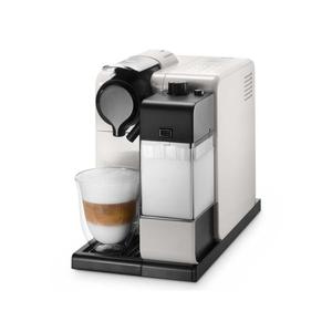Expresso à capsules Compatible Nespresso De'Longhi Latissima TOUCH EN550W