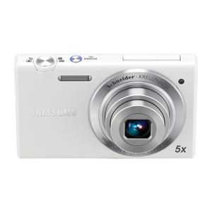 Compacto - MV800 - Blanco