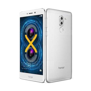 Huawei Honor 6X 32GB - Argento