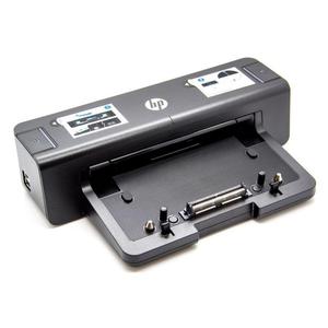 Hp A7E34AA#ABB Docking station