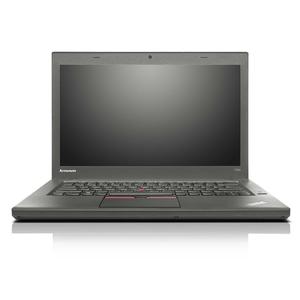 Lenovo ThinkPad L450 14" Core i5 2,3 GHz - SSD 256 GB - 8GB - teclado francés