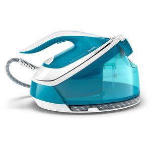 Centrale vapeur PerfectCare Compact Plus - Philips - GC7920/20