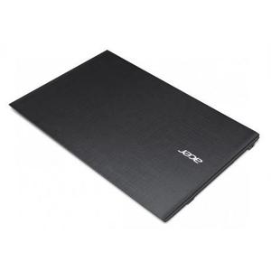Acer Aspire E5-573-371V 15,6” (2015)