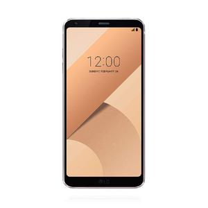 LG G6 32 Go - Or - Débloqué