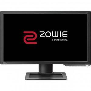 Bildschirm 24" LED FHD Benq Zowie XL2411