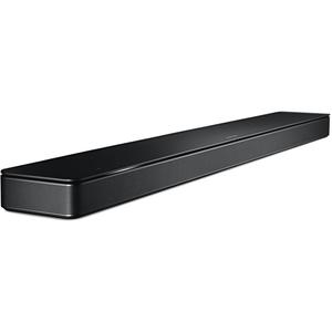 Barra del suono Bose Soundbar 500 - Nero