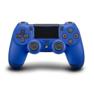 Controller Sony PlayStation 4 DualShock 4 V2 - Blauw