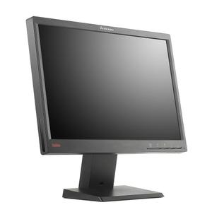 Écran 19" LED sd+ Lenovo ThinkVision LT1952p