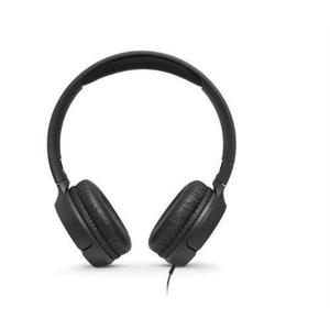 Casque avec Micro Jbl TUNE 500 - Noir