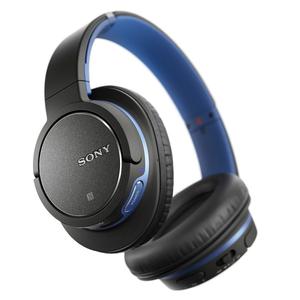 Casque Sony MDR-Zx770Bn