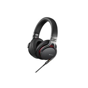 Casque avec Micro Sony MDR1A - Noir