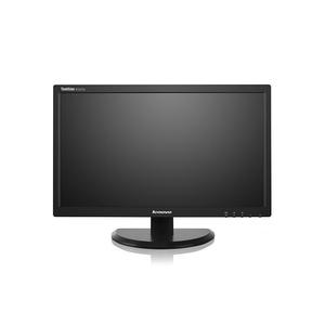 Écran 21" W-LED FHD Lenovo ThinkVision E2223s