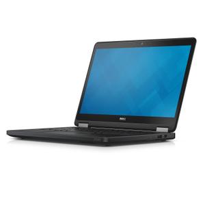 Dell Latitude E5250 12,5” (2015)