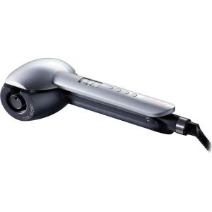 Fer à boucler Babyliss Curl secret 3 C1600E